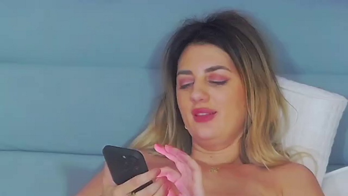 paloma-mcguire