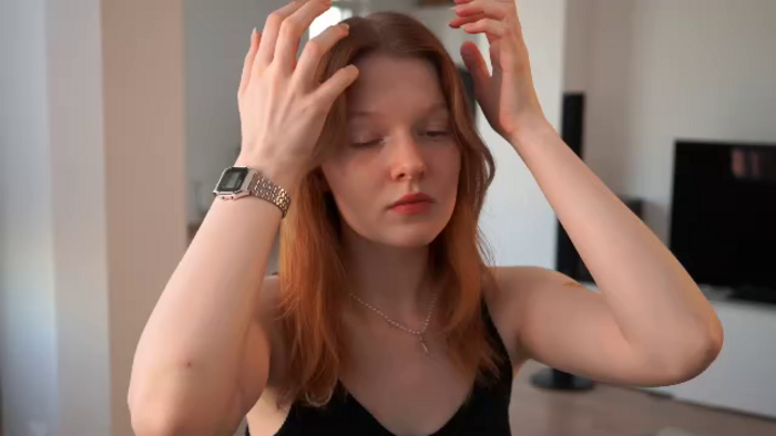 phylis-galetta