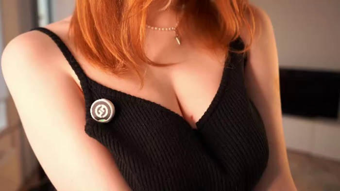 phylis-galetta