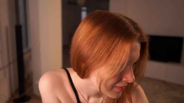 phylis-galetta