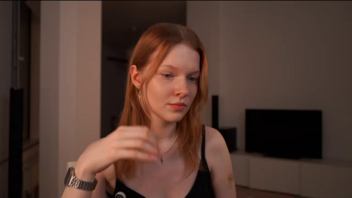 phylis-galetta
