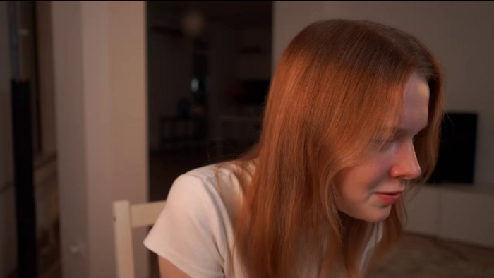 phylis-galetta