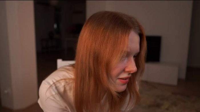 phylis-galetta