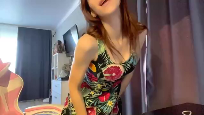 ramonita-harderman