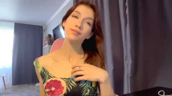 ramonita-harderman
