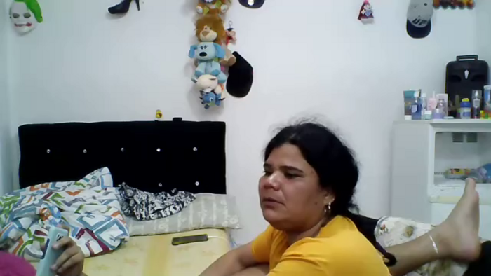 riana-alvarez-and-daniel-romero