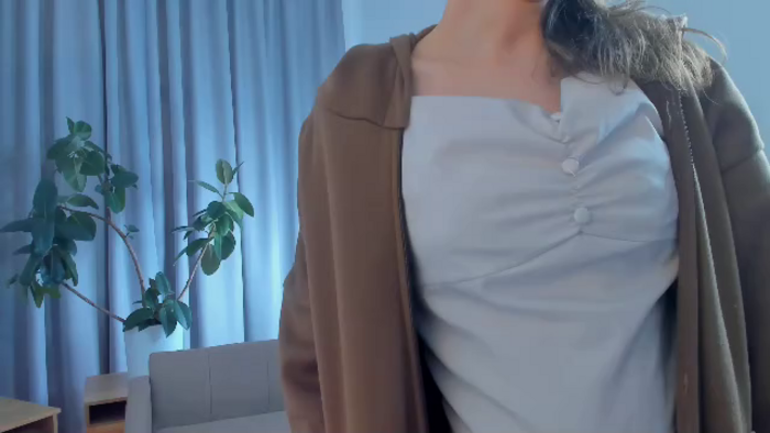 roy-menucci