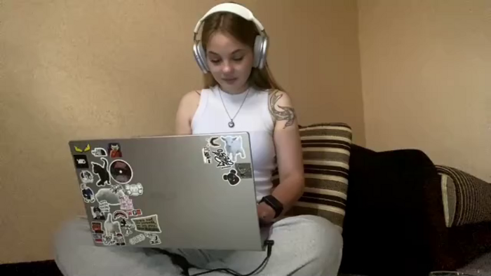 rutha-vagas