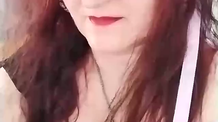 sabrina-sumie
