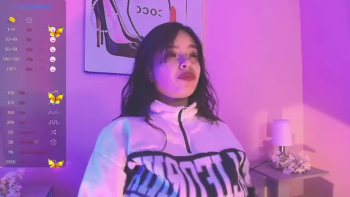 salome-lewiss