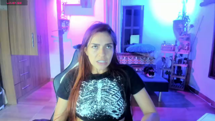 sara-lorent