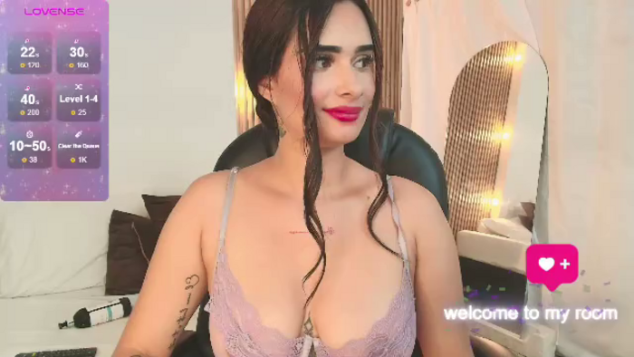 sara-sumner