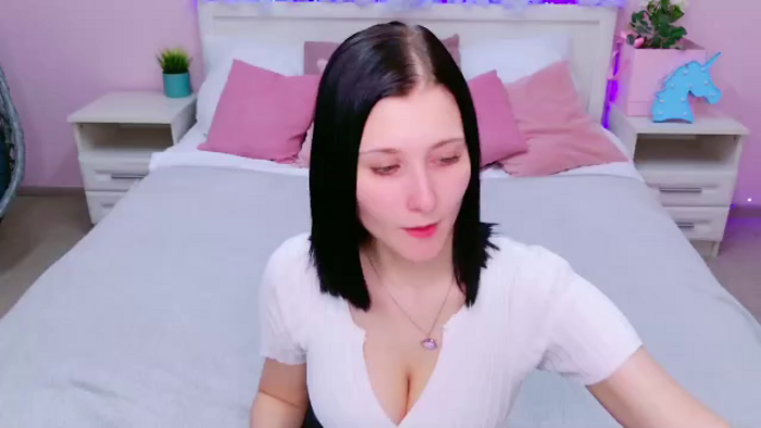 sarah-stanley