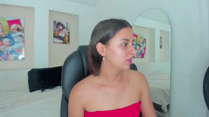 sarita-rios