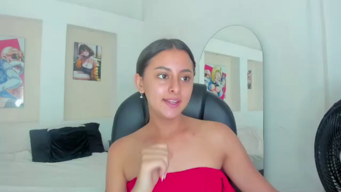 sarita-rios
