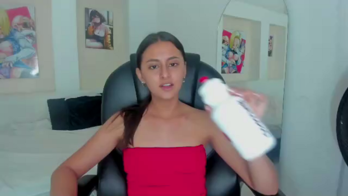 sarita-rios