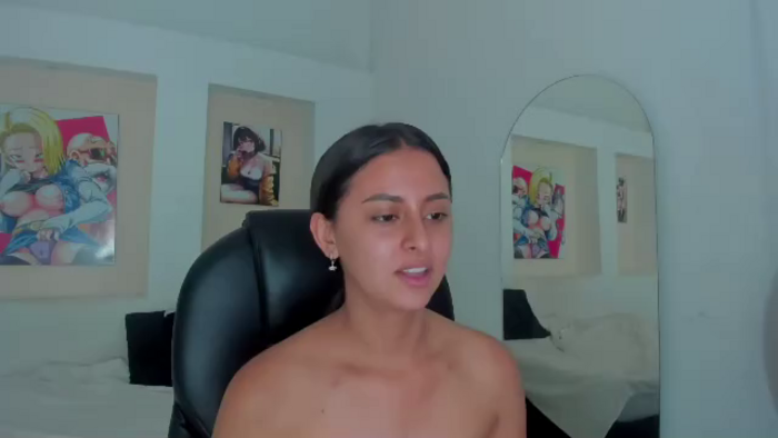 sarita-rios