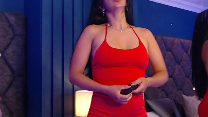 scarlet-lennox