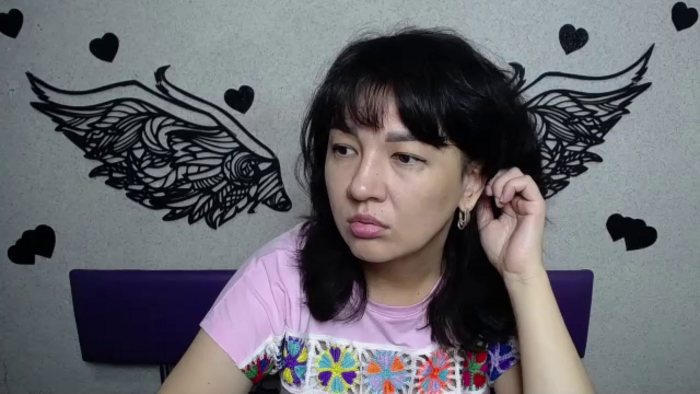 selena-lim