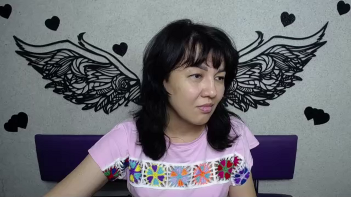 selena-lim
