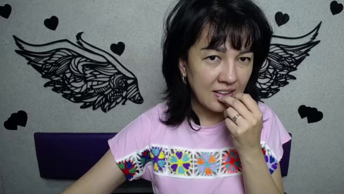 selena-lim