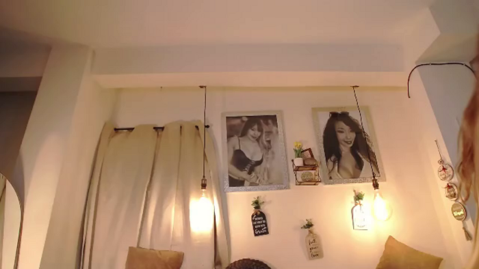 selena-rossi