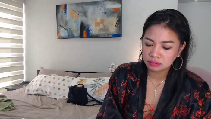 sexy-nathalie