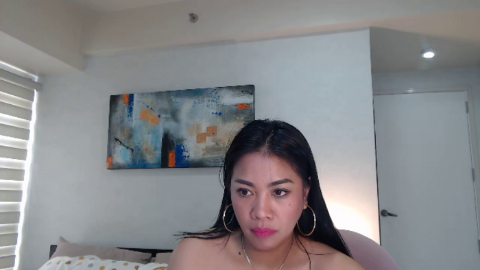sexy-nathalie