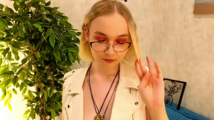 sheena-cope