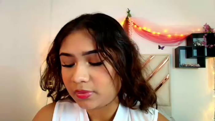 sofi-saenz