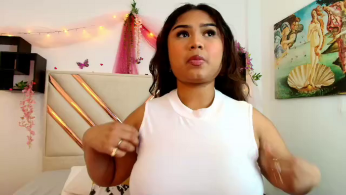sofi-saenz