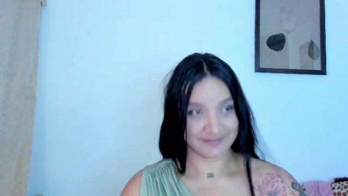 sofia-alvarez