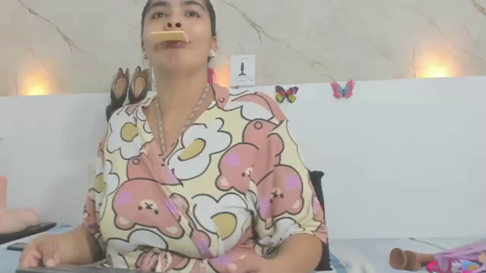 sofii-cooper