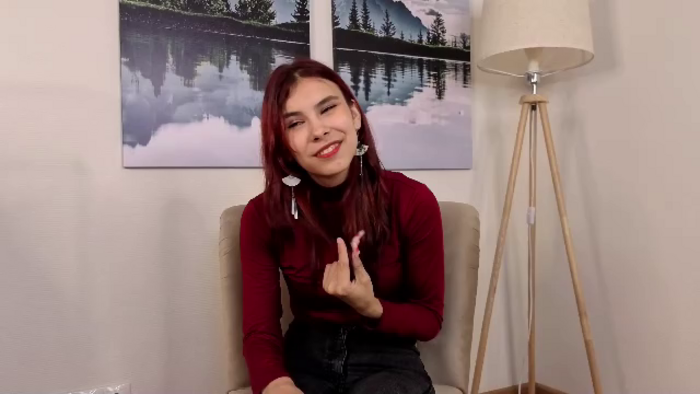 sonja-tesnow