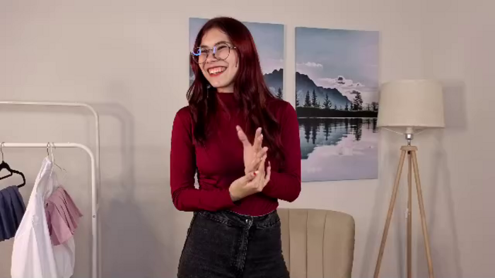 sonja-tesnow