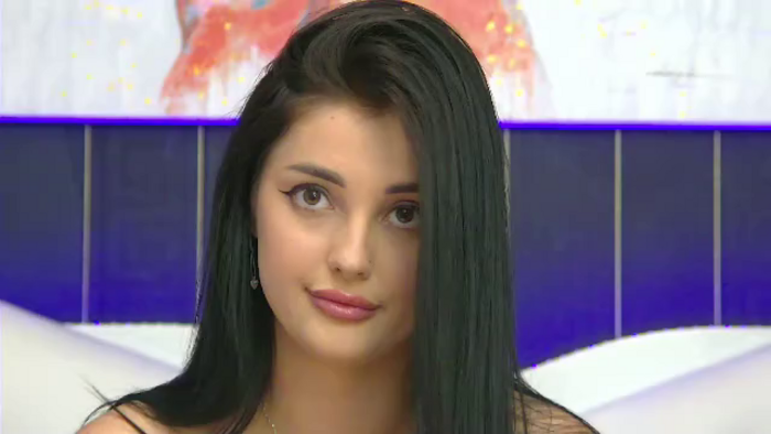 sophia-vilner
