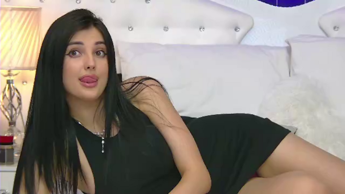 sophia-vilner
