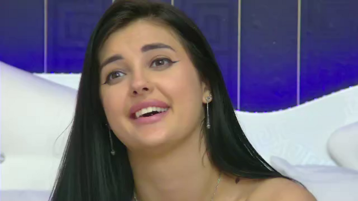 sophia-vilner