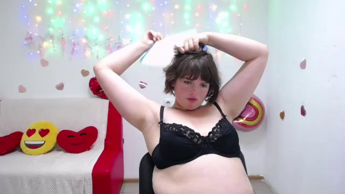 stacey-l