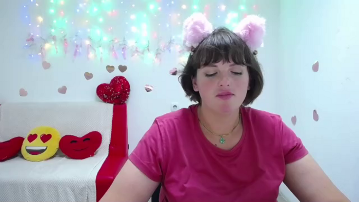 stacey-l