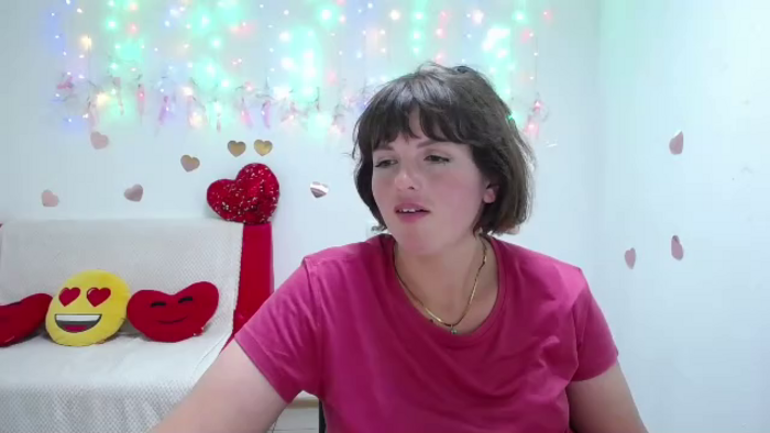 stacey-l