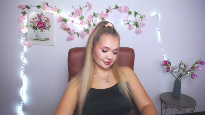 stacy-boss