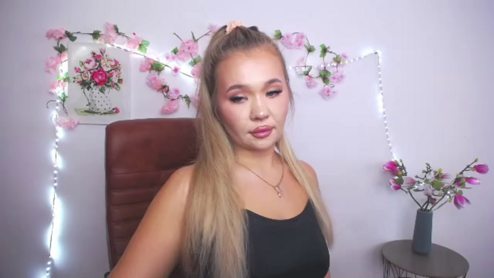 stacy-boss