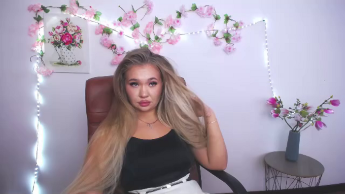stacy-boss
