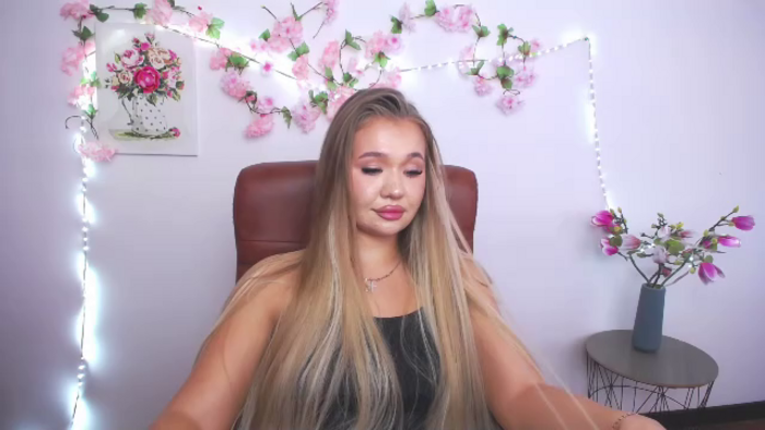 stacy-boss