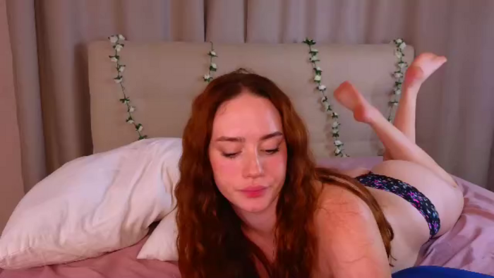 stacy-watts