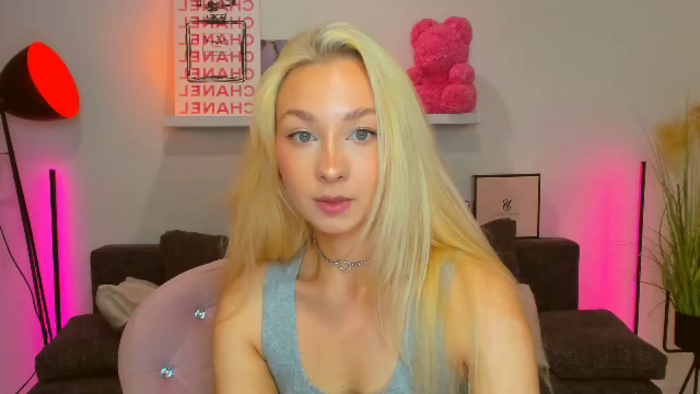 stella-goldy