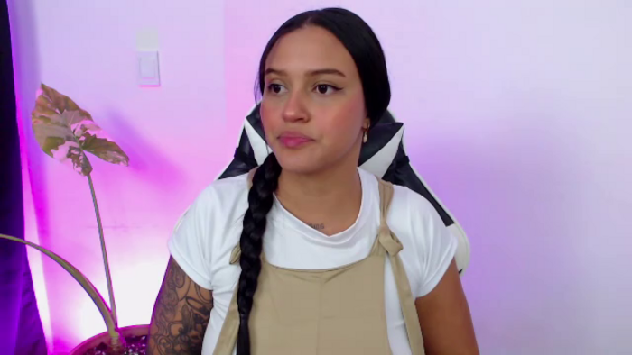 stepha-ross