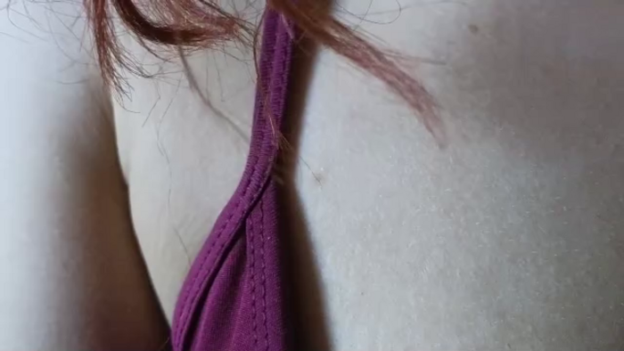sweet-cristalittta