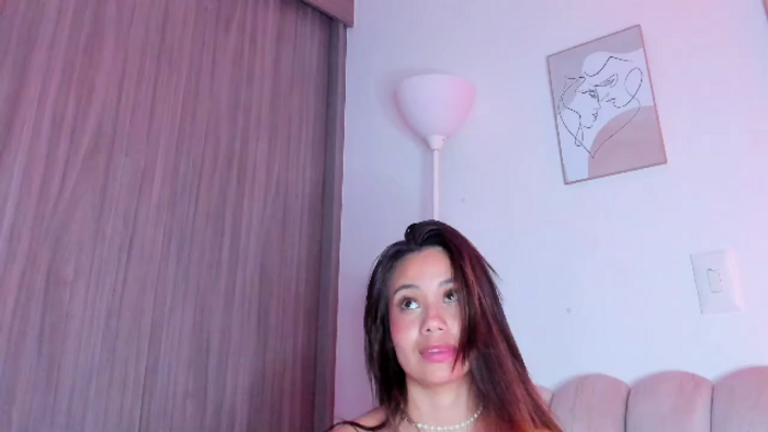 tamara-serra